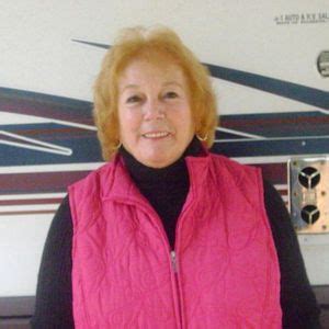 Sandra Steeves Obituary Merrimack New Hampshire Phaneuf Funeral