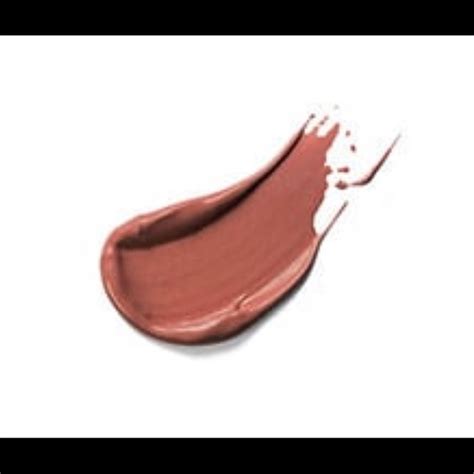 Estee Lauder Makeup Estee Lauder Pure Color Lipstick Intense Nude Poshmark