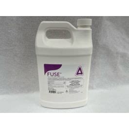 Fuse Gallon Pest Management Supply