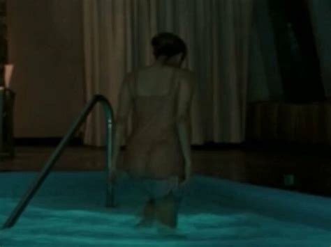 Eva Mendes Nude Porn Videos Sex Tapes XHamster