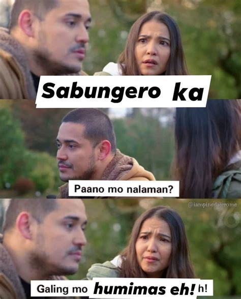 Online Sabong Memes Atong Ang 257080 Atong Ang Online Sabong Memes