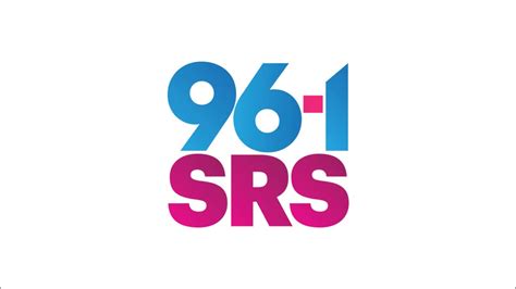 WSRS | 96.1 SRS - Worcester, Massachusetts - YouTube