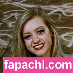 Cali Skye Nude Leaks XXX Onlyfans Free Faplux