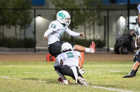 Eagle Rock in mourning after death of senior athlete Juan Hernandez ...