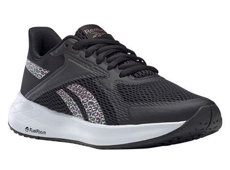 Ripley Zapatillas Mujer Reebok Running Negro Energen Run