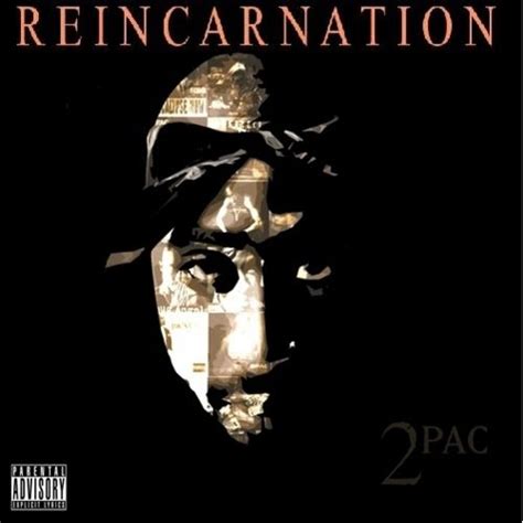 2Pac album cover | Tupac, Tupac art, Tupac albums