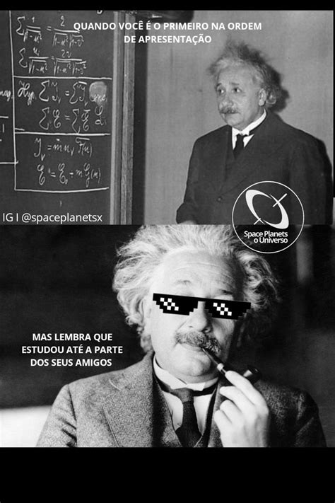 Memes Albert Einstein | Albert einstein, Einstein, Memes