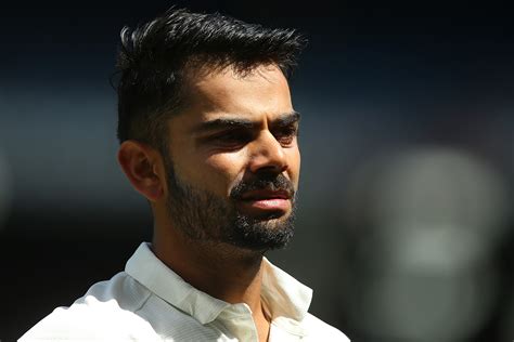 Virat Kohli Sad Wallpapers - Wallpaper Cave