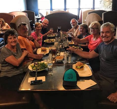 LOAFin AROUND and KANOE TRIPPING : A Canoe Trip On The TESLIN And YUKON ... 