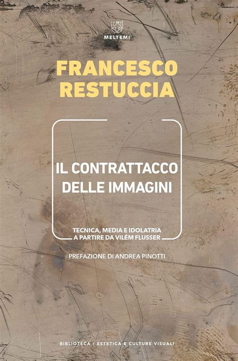 Amazon IL CONTRATTACCO DELLE IMMAGINI 9788855194969 Francesco