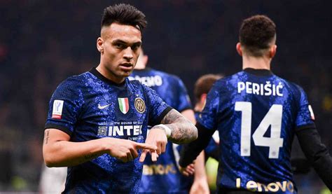 Supercoppa Inter Juventus 2 1 Sanchez Eroe Ai Supplementari