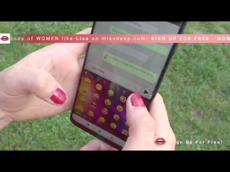 Youtuber Pussy Hotntubes Porn