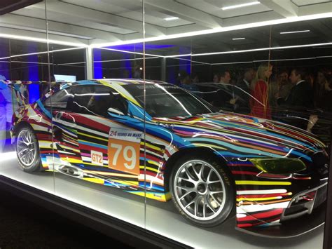 Top Car Colors to Make Your Ride Stand Out - Hunter Games Magazine