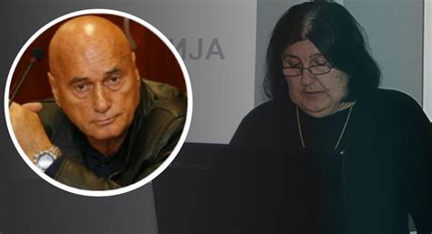 Zvonimir Hodak Citati Iz Knjige Sne Ane Evi Nagra Ene U Iteljice Iz