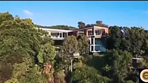 Free Stories Porn Videos Xhamster