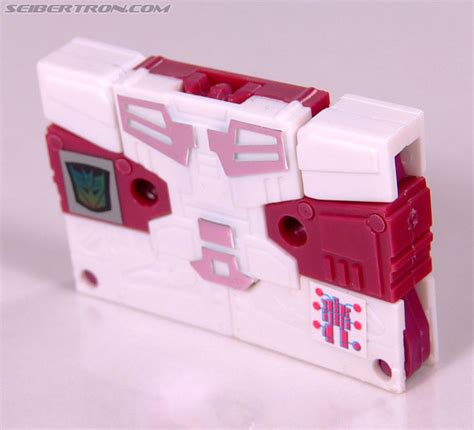 Transformers E Hobby Exclusives Flip Sides Toy Gallery Image 3 Of 54