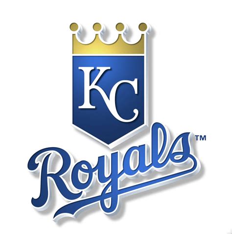 Royals Looking To Rally Mykdkd Mykdkd