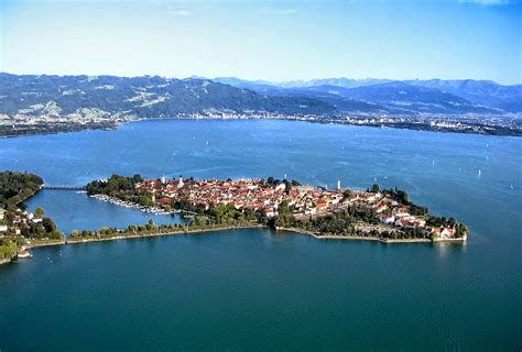 5-five-5: Lindau (Germany)