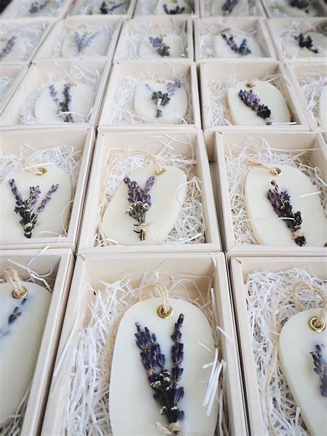 Diy Scented Wax Sachets With Soy Wax Botanicals Essential Oils Artofit