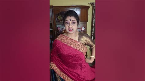 sampas collections exclusive saree booking number