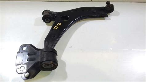 BRACCIO SOSPENSIONE INFERIORE ANTERIORE DESTRO 1682018 PER FORD FOCUS