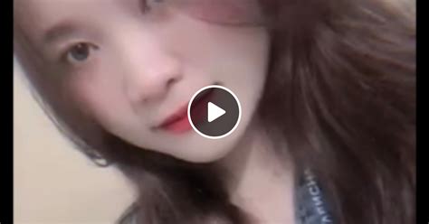Nst Vi T Mix Hot Tiktok By Toanvan Mixcloud