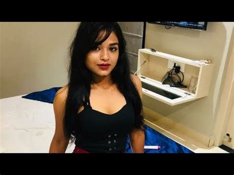 Hot Lesbian Kiss Lesbian Hot Bhabhi Hot Web Series YouTube