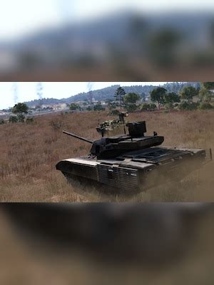 Buy Arma Tanks Steam Key Global Cheap G A