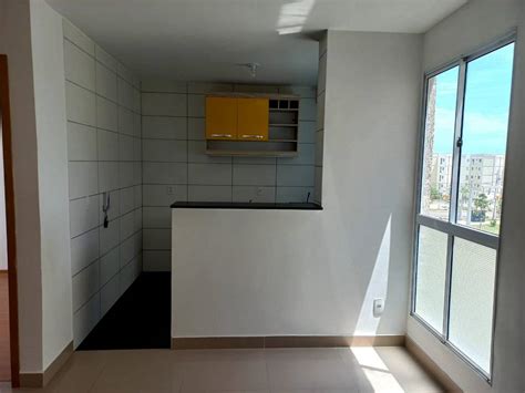 Apartamento Na Rua Sucupi Catu De Abrantes Abrantes Em Cama Ari