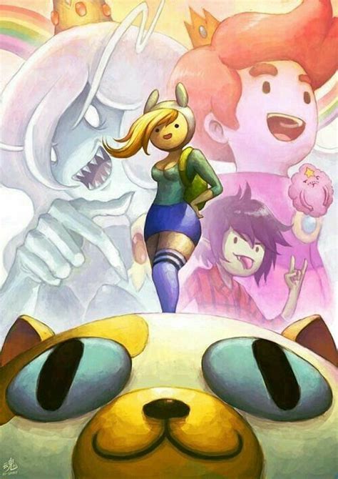 Pin By Jenna Collier On Adventure Time Adventure Time Cartoon