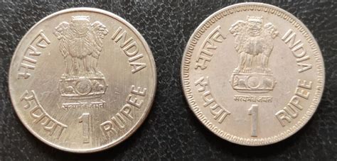 Rupee Commonwealth Parliamentary Conference Rupee Inter