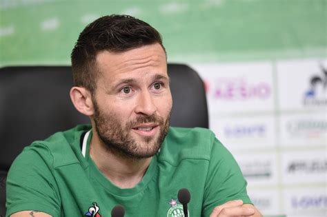 Yohan Cabaye joining PSG youth academy staff - Get French Football News