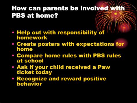 Ppt Pbs Positive Behavior Systems Powerpoint Presentation Free Download Id3946864