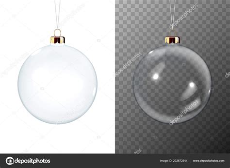 Glass Orb Hd Icons