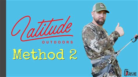 Watch Before You Buy Latitude Method Feature Review Youtube