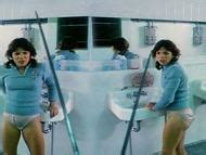 Naked Denise Cheshire In Graduation Day