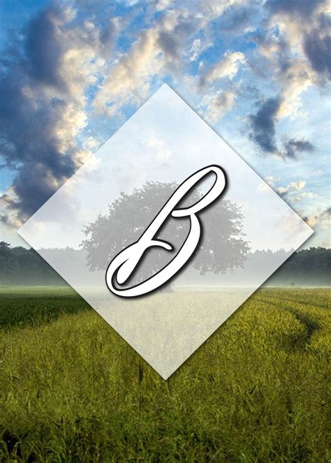 Broussards Funeral Home - Homemade Ftempo