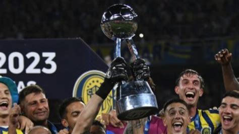 La Copa De La Liga Confirm D A Sede Y Horario Para La Final Cu Ndo Y