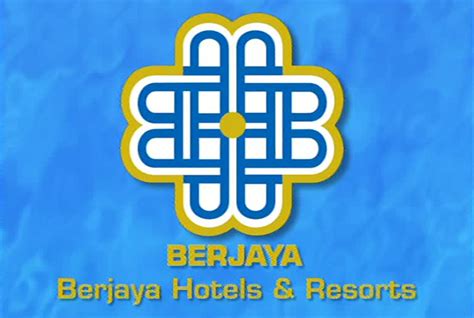 Berjaya Hotels & Resorts Corporate Videos - Lakoo Experiential Agency