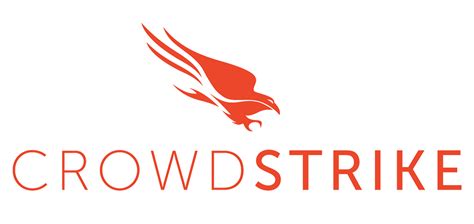 TaskCall Docs | CrowdStrike Integration Guide