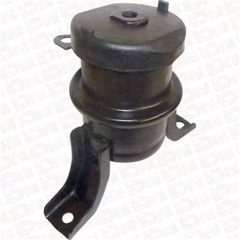 Soporte Motor Derecho Ford Escape 2005 2012 3 0 V6 Meses Sin Intereses