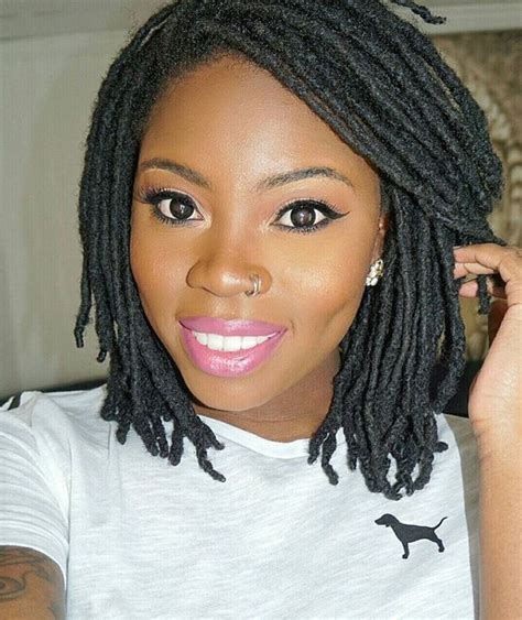 Pin On Dreadlocks Natural Hair Locs Braids And Dreads