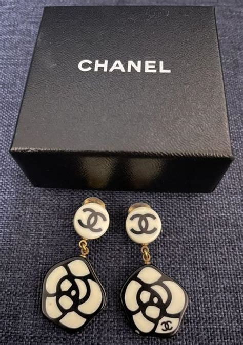 Chanel By Love S Shop