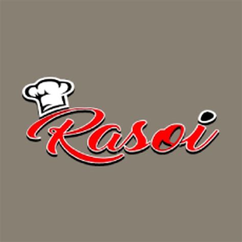 Order RASOI EAST INDIAN RESTAURANT - Calgary, AB Menu Delivery [Menu ...