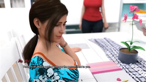 Summer Heat Part 9 Sexy Girl In Bikini Day By Loveskysan69 Shower Porn Feat LoveSkySan69Real