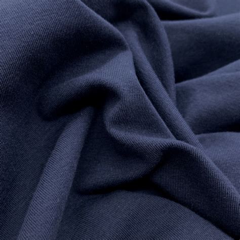 Кулирная гладь "Сердце океана"