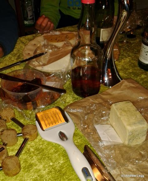cheeses with g 3
