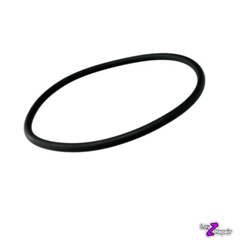 Cleverspa Replacement Parts Inflatable Hot Tub Repairs Lay Z Spa Parts