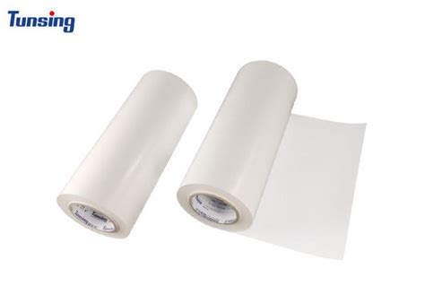 TPU Hot Melt Adhesive Film Factory Buy Good Quality TPU Hot Melt