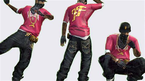 100 Hip Hop Free Fire Wallpapers